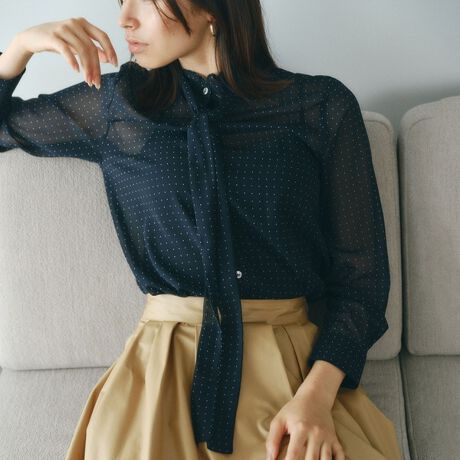 [^ԁFW1M16614__]yNVJvg̐VA[uEXz[POINT[O\ȃ{E^Cňۃ`FWł2WAYfUCZFvgŏiȓolVA[fށIIt킸􂷂V[YXACeyfUCzuGKgȈۂ̐璹vƁumIȈۂ̃hbgv2ނ̃vgڂVA[uEXB咣ȂvǵAVA[Ƒ܂āANVJȕ͋C_Ɏ܂BO\ȃ{E^CƋ݂̏ȃMU[t肰ȂANZgɁB{E^CO΂ƂfUCɕωAlXȃR[fBl[gɑΉ܂BONEOFFŒ񂵂y߁AV[YXɊ􂵂܂Byt@ubNz75fj[̎gpAӂƌy₩ȃVtHW[[bgfނłB_炩ȕASn̗ǂƏi𗼗Ă܂By@\z􂢉\Ȃ̂ŁAȒPłB[[[[[[[[[[[[F􂢉\FLkFȂnFȂߒpFtEāEHE~[[[[[[[[[[[[yX^btpRgzHIKARU / 158cm /  / iTCY:38 y₩ȃVtHfނȂ̂ɁAZFvgȂ̂ŏiȓ̑luEXłB{E^CtƃtH[}ȈۂɁAOƃJWAȈۂɂȂ̂ŁA̖ZԂłR[fBl[gɔY܂񂹂܂BItBXłxł􂷂ꖇłByӎz̏i̓Tvł̎BesĂ܂Bۂ̏iƃC[WAdlقȂꍇ܂Bi摜́A̓p\RȂǂ̉{ɂAۂ̐FƈقȂČꍇ܂B炩߂B