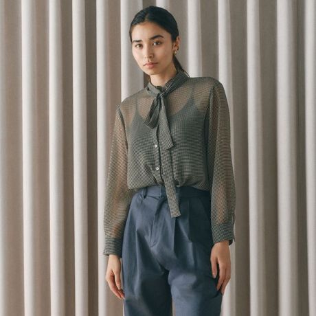 [^ԁFW1M16614__]yNVJvg̐VA[uEXz[POINT[O\ȃ{E^Cňۃ`FWł2WAYfUCZFvgŏiȓolVA[fށIIt킸􂷂V[YXACeyfUCzuGKgȈۂ̐璹vƁumIȈۂ̃hbgv2ނ̃vgڂVA[uEXB咣ȂvǵAVA[Ƒ܂āANVJȕ͋C_Ɏ܂BO\ȃ{E^CƋ݂̏ȃMU[t肰ȂANZgɁB{E^CO΂ƂfUCɕωAlXȃR[fBl[gɑΉ܂BONEOFFŒ񂵂y߁AV[YXɊ􂵂܂Byt@ubNz75fj[̎gpAӂƌy₩ȃVtHW[[bgfނłB_炩ȕASn̗ǂƏi𗼗Ă܂By@\z􂢉\Ȃ̂ŁAȒPłB[[[[[[[[[[[[F􂢉\FLkFȂnFȂߒpFtEāEHE~[[[[[[[[[[[[yX^btpRgzHIKARU / 158cm /  / iTCY:38 y₩ȃVtHfނȂ̂ɁAZFvgȂ̂ŏiȓ̑luEXłB{E^CtƃtH[}ȈۂɁAOƃJWAȈۂɂȂ̂ŁA̖ZԂłR[fBl[gɔY܂񂹂܂BItBXłxł􂷂ꖇłByӎz̏i̓Tvł̎BesĂ܂Bۂ̏iƃC[WAdlقȂꍇ܂Bi摜́A̓p\RȂǂ̉{ɂAۂ̐FƈقȂČꍇ܂B炩߂B