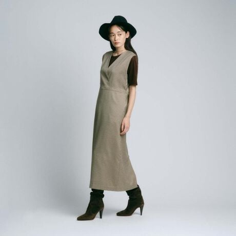 [^ԁFW1J27623__]y1ŃT}ɂȂ 2WA璹iqi[s[Xz͕iԁFW1J27644Ɠ^EfޕႢ̃s[XłB[POINT[JVN[AEhlbN2ʂ̒Ȃy߂遜EGXghXgŃtH䊴̒\ׂ璹iqiȕ͋CoyfUCzׂ璹iqiȈۂ^i[VGbg̃s[XBO2WAYŒdlŁAJVN[AEhlbNƋCV[ɍ킹ĒȂς܂Bقǂ悢{fBICVGbgŋȂAIIt킸􂷂fUCłBEGXgɃhXgzAEGXguEWOď̒\ɁBĝ݂ɗnĂ̂ŁAɂCi[̃oG[VI΂ɒE₷dlłByt@ubNzׂ璹iqiƒmIȈۂ^fނ̗pBȂقǂ悢݂ŁAƂAVGbgo܂BV[YXŊ􂷂Sn悢pŁAC[hɂœKłBy@\z􂢉\ŁAȒPłB[[[[[[[[[[[[F􂢉\FȂLkFȂnF㕔݂̂肨ߒpFtEHE~[[[[[[[[[[[[yX^btpRgzHIKARU / 158cm /  / iTCY:38 ꖇœʂ̒Ȃł_CɓĂ܂BJVN[Œ΂ꂢ߂ȈۂɁAEhlbNɂΗD͋CɂȂ܂BhXgŏ𒲐ł̂ŁAOŒAuEWOƁA̓̋CR[fBl[gɍ킹ĕω܂Bc̎̓Jbg\[ƍ킹A~̓^[gjbgƃC[hȂǁAG߂킸􂵂Ă郏[h[űłByӎz̏i̓Tvł̎BesĂ܂Bۂ̏iƃC[WAdlقȂꍇ܂Bi摜́A̓p\RȂǂ̉{ɂAۂ̐FƈقȂČꍇ܂B炩߂B