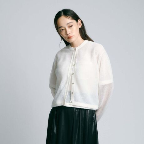 [^ԁFW1N21617__]ygh̃VA[~cC[hŃlINVJɁz[POINT[gĥVA[jbgƃcC[hCNȕ\łNVJȕ͋CɁONOFFfUCŒ񂵗͔Qg?y₩?Əi𗼗yfUCzcC[h郋[v[̕Ғn㎿oVA[J[fBKB݂AÃg~O?ꂽ?^AɃubN͔̔zF[hvXBVA[ȑfފłȂAcC[h㎿ȕIIt킸閜\fUCłByt@ubNzהԎuhԎ[vgpVA[fނłBƐڌ҂݂̋ZpɂAԒĂĂ?ɂ?VGbgL[vBGꂽȂ悤ȏ㎿ȔGłBy@\z􂢉\ȑfށ@ׂŃfP[gȑfނ̂߁Ap̈|ȂǏ\ɂӂB[[[[[[[[[[[[F􂢉\FLkF藠nFȂߒpFtEāEH[[[[[[[[[[[[yX^btpRgzHIKARU / 158cm /  / iTCY:38 ItBXł̓WPbgCNɂƊ̂HDƂāAx?bNX?̂Jbg\[ƍ킹ƃfC[[Xɂ҂B_炩Ȃ̂ŁAʂȂłȂ⌨Ɋ肷΃jAX钅ȂɎdオ܂Byӎz̏i̓Tvł̎BesĂ܂Bۂ̏iƃC[WAdlقȂꍇ܂Bi摜́A̓p\RȂǂ̉{ɂAۂ̐FƈقȂČꍇ܂B炩߂B