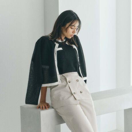 [^ԁFW1N21617__]ygh̃VA[~cC[hŃlINVJɁz[POINT[gĥVA[jbgƃcC[hCNȕ\łNVJȕ͋CɁONOFFfUCŒ񂵗͔Qg?y₩?Əi𗼗yfUCzcC[h郋[v[̕Ғn㎿oVA[J[fBKB݂AÃg~O?ꂽ?^AɃubN͔̔zF[hvXBVA[ȑfފłȂAcC[h㎿ȕIIt킸閜\fUCłByt@ubNzהԎuhԎ[vgpVA[fނłBƐڌ҂݂̋ZpɂAԒĂĂ?ɂ?VGbgL[vBGꂽȂ悤ȏ㎿ȔGłBy@\z􂢉\ȑfށ@ׂŃfP[gȑfނ̂߁Ap̈|ȂǏ\ɂӂB[[[[[[[[[[[[F􂢉\FLkF藠nFȂߒpFtEāEH[[[[[[[[[[[[yX^btpRgzHIKARU / 158cm /  / iTCY:38 ItBXł̓WPbgCNɂƊ̂HDƂāAx?bNX?̂Jbg\[ƍ킹ƃfC[[Xɂ҂B_炩Ȃ̂ŁAʂȂłȂ⌨Ɋ肷΃jAX钅ȂɎdオ܂Byӎz̏i̓Tvł̎BesĂ܂Bۂ̏iƃC[WAdlقȂꍇ܂Bi摜́A̓p\RȂǂ̉{ɂAۂ̐FƈقȂČꍇ܂B炩߂B