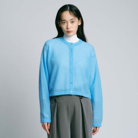 [^ԁFW1N21617__]ygh̃VA[~cC[hŃlINVJɁz[POINT[gĥVA[jbgƃcC[hCNȕ\łNVJȕ͋CɁONOFFfUCŒ񂵗͔Qg?y₩?Əi𗼗yfUCzcC[h郋[v[̕Ғn㎿oVA[J[fBKB݂AÃg~O?ꂽ?^AɃubN͔̔zF[hvXBVA[ȑfފłȂAcC[h㎿ȕIIt킸閜\fUCłByt@ubNzהԎuhԎ[vgpVA[fނłBƐڌ҂݂̋ZpɂAԒĂĂ?ɂ?VGbgL[vBGꂽȂ悤ȏ㎿ȔGłBy@\z􂢉\ȑfށ@ׂŃfP[gȑfނ̂߁Ap̈|ȂǏ\ɂӂB[[[[[[[[[[[[F􂢉\FLkF藠nFȂߒpFtEāEH[[[[[[[[[[[[yX^btpRgzHIKARU / 158cm /  / iTCY:38 ItBXł̓WPbgCNɂƊ̂HDƂāAx?bNX?̂Jbg\[ƍ킹ƃfC[[Xɂ҂B_炩Ȃ̂ŁAʂȂłȂ⌨Ɋ肷΃jAX钅ȂɎdオ܂Byӎz̏i̓Tvł̎BesĂ܂Bۂ̏iƃC[WAdlقȂꍇ܂Bi摜́A̓p\RȂǂ̉{ɂAۂ̐FƈقȂČꍇ܂B炩߂B