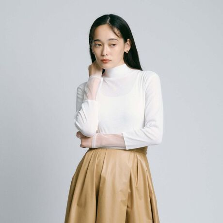 [^ԁFW1P22618__]y`[Rrl̃VA[^[gz[POINT[VA[fނƃ`[؂ւŏiȔo1Œf郌C[hfUCŏH~̃Ci[ƂĊ􁜂nClbNfUCŎ񌳂yfUCzꂽVvƑ@ׂȃfBe[̃VA[^[gJbg\[BnClbÑfUCŎ񌳂ƌAiȈۂo܂B̃`[؂ւ▭ȃANZgƂȂA1ŃC[h悤ȒȂɁBRpNgȃVGbgŁAĂ͒Piŗ₩ɁAH~̓Ci[ƂĂ􂷂ACełByt@ubNzhC^b`ŃXûVA[fނgpASn悢GƏiȓ𗼗Bɂ͑@ׂȃ`[ngpĂ܂By₩ȒSnŁAG߂璅pł܂By@\z􂢉\Ȃ̂ŁAȒPłB[[[[[[[[[[[[F􂢉\FLkF藠nFȂߒpFāEHE~[[[[[[[[[[[[yX^btpRgzHIKARU / 158cm /  / iTCY:38 RpNgȃVGbgŃX^CAbvʂꖇłBVA[fނ̓iŁÃ`[@ׂvXB^CgXJ[gƍ킹΃ItBXɂΉłi̗ǂAJWA{gƍ킹΂ȂꂽۂɁB1Œf̂ɁAWPbgJ[fBKƂ̑QB^ĂH܂Œ􂵂ĂAłByӎz̏i̓Tvł̎BesĂ܂Bۂ̏iƃC[WAdlقȂꍇ܂Bi摜́A̓p\RȂǂ̉{ɂAۂ̐FƈقȂČꍇ܂B炩߂B