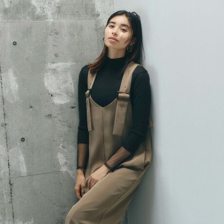 [^ԁFW1P22618__]y`[Rrl̃VA[^[gz[POINT[VA[fނƃ`[؂ւŏiȔo1Œf郌C[hfUCŏH~̃Ci[ƂĊ􁜂nClbNfUCŎ񌳂yfUCzꂽVvƑ@ׂȃfBe[̃VA[^[gJbg\[BnClbÑfUCŎ񌳂ƌAiȈۂo܂B̃`[؂ւ▭ȃANZgƂȂA1ŃC[h悤ȒȂɁBRpNgȃVGbgŁAĂ͒Piŗ₩ɁAH~̓Ci[ƂĂ􂷂ACełByt@ubNzhC^b`ŃXûVA[fނgpASn悢GƏiȓ𗼗Bɂ͑@ׂȃ`[ngpĂ܂By₩ȒSnŁAG߂璅pł܂By@\z􂢉\Ȃ̂ŁAȒPłB[[[[[[[[[[[[F􂢉\FLkF藠nFȂߒpFāEHE~[[[[[[[[[[[[yX^btpRgzHIKARU / 158cm /  / iTCY:38 RpNgȃVGbgŃX^CAbvʂꖇłBVA[fނ̓iŁÃ`[@ׂvXB^CgXJ[gƍ킹΃ItBXɂΉłi̗ǂAJWA{gƍ킹΂ȂꂽۂɁB1Œf̂ɁAWPbgJ[fBKƂ̑QB^ĂH܂Œ􂵂ĂAłByӎz̏i̓Tvł̎BesĂ܂Bۂ̏iƃC[WAdlقȂꍇ܂Bi摜́A̓p\RȂǂ̉{ɂAۂ̐FƈقȂČꍇ܂B炩߂B