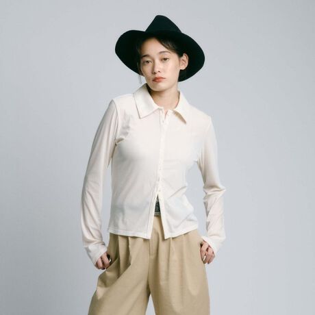 [^ԁFW1P19670__]ygh̃VA[~xAŃlINVJɁz[POINT[VA[ƃxA̐▭~bNXŊꂽ߂̃{^fUCŁANVJȒȂHDƂĂy₩ȒSnŁAH~܂Ŋy߂yfUCzgh̃VA[ƃxA|킹AƏH~̃[hoVcuEXB߂̃{^NVJȈۂ^ȂARpNgȃVGbgŐꂽ͋CɁB{^Sė߂΂Ɗ̂uEXƂāAJ΃J[fBǨy₩ȒȂBxAL̋Nъ̋fފł͂Ȃ̂ŁAł₷C[hX^C̃Ci[ƂĂ􂷂DGACełByt@ubNzy₩ȃVA[xÃW[W[fނA㎿ȌƐ▭ȓoBdȂ肪ȃxAfނy₩Ɏdグ邱ƂŁAG߂̕ςڂɂKɒpł܂B̓ŕ\ςfފAl̖͂Ă܂By@\z􂢉\Ȃ̂ŁAȒPłB[[[[[[[[[[[[F􂢉\FLkF藠nFȂߒpFHE~[[[[[[[[[[[[yX^btpRgzHIKARU / 158cm /  / iTCY:38 y₩ȃxAfނɗDtBbgASnQłB򊴂iŁAJWAɂꂢ߂ɂΉł閜\͂łBR[fBl[gɉ邾ňCɏH~̃[hɁB{^̊J߂ňۂς̂ŁACV[ɍ킹ĒȂy߂܂B^CgXJ[gƍ킹ƃGKgۗAfjƍ킹ƂȂꂽۂɁByӎz̏i̓Tvł̎BesĂ܂Bۂ̏iƃC[WAdlقȂꍇ܂Bi摜́A̓p\RȂǂ̉{ɂAۂ̐FƈقȂČꍇ܂B炩߂B