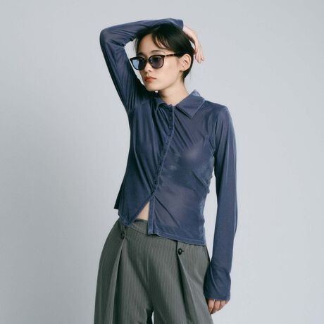 [^ԁFW1P19670__]ygh̃VA[~xAŃlINVJɁz[POINT[VA[ƃxA̐▭~bNXŊꂽ߂̃{^fUCŁANVJȒȂHDƂĂy₩ȒSnŁAH~܂Ŋy߂yfUCzgh̃VA[ƃxA|킹AƏH~̃[hoVcuEXB߂̃{^NVJȈۂ^ȂARpNgȃVGbgŐꂽ͋CɁB{^Sė߂΂Ɗ̂uEXƂāAJ΃J[fBǨy₩ȒȂBxAL̋Nъ̋fފł͂Ȃ̂ŁAł₷C[hX^C̃Ci[ƂĂ􂷂DGACełByt@ubNzy₩ȃVA[xÃW[W[fނA㎿ȌƐ▭ȓoBdȂ肪ȃxAfނy₩Ɏdグ邱ƂŁAG߂̕ςڂɂKɒpł܂B̓ŕ\ςfފAl̖͂Ă܂By@\z􂢉\Ȃ̂ŁAȒPłB[[[[[[[[[[[[F􂢉\FLkF藠nFȂߒpFHE~[[[[[[[[[[[[yX^btpRgzHIKARU / 158cm /  / iTCY:38 y₩ȃxAfނɗDtBbgASnQłB򊴂iŁAJWAɂꂢ߂ɂΉł閜\͂łBR[fBl[gɉ邾ňCɏH~̃[hɁB{^̊J߂ňۂς̂ŁACV[ɍ킹ĒȂy߂܂B^CgXJ[gƍ킹ƃGKgۗAfjƍ킹ƂȂꂽۂɁByӎz̏i̓Tvł̎BesĂ܂Bۂ̏iƃC[WAdlقȂꍇ܂Bi摜́A̓p\RȂǂ̉{ɂAۂ̐FƈقȂČꍇ܂B炩߂B