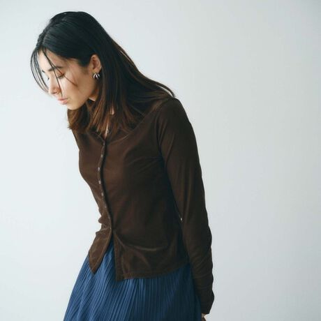 [^ԁFW1P19670__]ygh̃VA[~xAŃlINVJɁz[POINT[VA[ƃxA̐▭~bNXŊꂽ߂̃{^fUCŁANVJȒȂHDƂĂy₩ȒSnŁAH~܂Ŋy߂yfUCzgh̃VA[ƃxA|킹AƏH~̃[hoVcuEXB߂̃{^NVJȈۂ^ȂARpNgȃVGbgŐꂽ͋CɁB{^Sė߂΂Ɗ̂uEXƂāAJ΃J[fBǨy₩ȒȂBxAL̋Nъ̋fފł͂Ȃ̂ŁAł₷C[hX^C̃Ci[ƂĂ􂷂DGACełByt@ubNzy₩ȃVA[xÃW[W[fނA㎿ȌƐ▭ȓoBdȂ肪ȃxAfނy₩Ɏdグ邱ƂŁAG߂̕ςڂɂKɒpł܂B̓ŕ\ςfފAl̖͂Ă܂By@\z􂢉\Ȃ̂ŁAȒPłB[[[[[[[[[[[[F􂢉\FLkF藠nFȂߒpFHE~[[[[[[[[[[[[yX^btpRgzHIKARU / 158cm /  / iTCY:38 y₩ȃxAfނɗDtBbgASnQłB򊴂iŁAJWAɂꂢ߂ɂΉł閜\͂łBR[fBl[gɉ邾ňCɏH~̃[hɁB{^̊J߂ňۂς̂ŁACV[ɍ킹ĒȂy߂܂B^CgXJ[gƍ킹ƃGKgۗAfjƍ킹ƂȂꂽۂɁByӎz̏i̓Tvł̎BesĂ܂Bۂ̏iƃC[WAdlقȂꍇ܂Bi摜́A̓p\RȂǂ̉{ɂAۂ̐FƈقȂČꍇ܂B炩߂B