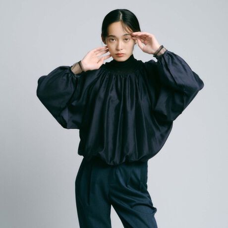 [^ԁFW1M17615__]yV[I΂ȂAl̃MU[3WAYuEXz[POINT[iȌ򊴂̂fނŐꂽۂɁON/OFFǂł􂷂3WAYdlŒ񂵗͂̍MU[&h[vŔVGbgɁyfUCzvZꂽMU[ƃh[v͂̑l3WAYuEXBm[J[uEXƂĂ͂Aƌ𗎂ƂăItV_[ɁAɑo΃P[v̒ȂɁA3ʂ̒ł܂Bǂ̒łVGbgۂǍ^肰ȂJo[Bꂢ߃fUCƌ򊴂fނ܂āAf܂BtĂ͏iȔŔAH~̓^[gƃC[hȂy߂̂ŁAV[YXɊł̂|CgłByt@ubNzȂ߂炩ł炩ȔGƁAiȔ򂪓̃VA[fނgpĂ܂Bقǂ悢n邽߁Ah[v܂AVGbg̔Ă܂BjAX̂J[́AGߊpł▭ȃJ[WJłBy@\z􂢉\Ȃ̂ŁAȒPłB[[[[[[[[[[[[F􂢉\FLLkFȂnFȂߒpFtEāEH[[[[[[[[[[[[yX^btpRgzHIKARU /158cm /  / iTCY:38 ꖇŗlXȕ\ĂDGuEXłBfނ̏iƃfUCŁAR[fBl[gGKgɌ܂܂BItBXłp[eB[łAV[I΂􂵂Ă܂BMU[̂ő̌^Jo[ʂA邾ŔVGbĝ|CgłByӎz̏i̓Tvł̎BesĂ܂Bۂ̏iƃC[WAdlقȂꍇ܂Bi摜́A̓p\RȂǂ̉{ɂAۂ̐FƈقȂČꍇ܂B炩߂B