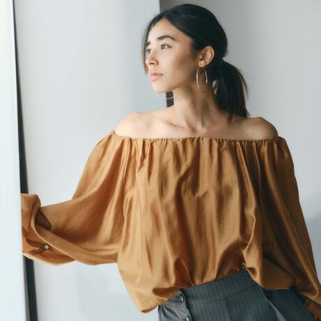 [^ԁFW1M17615__]yV[I΂ȂAl̃MU[3WAYuEXz[POINT[iȌ򊴂̂fނŐꂽۂɁON/OFFǂł􂷂3WAYdlŒ񂵗͂̍MU[&h[vŔVGbgɁyfUCzvZꂽMU[ƃh[v͂̑l3WAYuEXBm[J[uEXƂĂ͂Aƌ𗎂ƂăItV_[ɁAɑo΃P[v̒ȂɁA3ʂ̒ł܂Bǂ̒łVGbgۂǍ^肰ȂJo[Bꂢ߃fUCƌ򊴂fނ܂āAf܂BtĂ͏iȔŔAH~̓^[gƃC[hȂy߂̂ŁAV[YXɊł̂|CgłByt@ubNzȂ߂炩ł炩ȔGƁAiȔ򂪓̃VA[fނgpĂ܂Bقǂ悢n邽߁Ah[v܂AVGbg̔Ă܂BjAX̂J[́AGߊpł▭ȃJ[WJłBy@\z􂢉\Ȃ̂ŁAȒPłB[[[[[[[[[[[[F􂢉\FLLkFȂnFȂߒpFtEāEH[[[[[[[[[[[[yX^btpRgzHIKARU /158cm /  / iTCY:38 ꖇŗlXȕ\ĂDGuEXłBfނ̏iƃfUCŁAR[fBl[gGKgɌ܂܂BItBXłp[eB[łAV[I΂􂵂Ă܂BMU[̂ő̌^Jo[ʂA邾ŔVGbĝ|CgłByӎz̏i̓Tvł̎BesĂ܂Bۂ̏iƃC[WAdlقȂꍇ܂Bi摜́A̓p\RȂǂ̉{ɂAۂ̐FƈقȂČꍇ܂B炩߂B