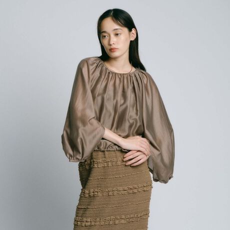 [^ԁFW1M17615__]yV[I΂ȂAl̃MU[3WAYuEXz[POINT[iȌ򊴂̂fނŐꂽۂɁON/OFFǂł􂷂3WAYdlŒ񂵗͂̍MU[&h[vŔVGbgɁyfUCzvZꂽMU[ƃh[v͂̑l3WAYuEXBm[J[uEXƂĂ͂Aƌ𗎂ƂăItV_[ɁAɑo΃P[v̒ȂɁA3ʂ̒ł܂Bǂ̒łVGbgۂǍ^肰ȂJo[Bꂢ߃fUCƌ򊴂fނ܂āAf܂BtĂ͏iȔŔAH~̓^[gƃC[hȂy߂̂ŁAV[YXɊł̂|CgłByt@ubNzȂ߂炩ł炩ȔGƁAiȔ򂪓̃VA[fނgpĂ܂Bقǂ悢n邽߁Ah[v܂AVGbg̔Ă܂BjAX̂J[́AGߊpł▭ȃJ[WJłBy@\z􂢉\Ȃ̂ŁAȒPłB[[[[[[[[[[[[F􂢉\FLLkFȂnFȂߒpFtEāEH[[[[[[[[[[[[yX^btpRgzHIKARU /158cm /  / iTCY:38 ꖇŗlXȕ\ĂDGuEXłBfނ̏iƃfUCŁAR[fBl[gGKgɌ܂܂BItBXłp[eB[łAV[I΂􂵂Ă܂BMU[̂ő̌^Jo[ʂA邾ŔVGbĝ|CgłByӎz̏i̓Tvł̎BesĂ܂Bۂ̏iƃC[WAdlقȂꍇ܂Bi摜́A̓p\RȂǂ̉{ɂAۂ̐FƈقȂČꍇ܂B炩߂B