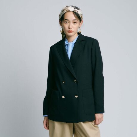 [^ԁFW1E38632__]yGKgƋ@\˔􂦂_uWPbgz[POINT[s[Nhŷ{NV[ȃVGbgŔ̂X^CǑpbgVGbgiȈۂoƒŎ􂢉\ȋ@\ƁAg₷fUC̗yfUCzƂ̂{NV[VGbgȂAîs[NhyfUCB傫߂̃AEg|PbgJWAvXAIIt킸􂵂܂BS[h{^肰ȂANZgƂȂAVvȂꂽۂɁBItBXX^CJWA܂ŕLR[fBl[gɑΉł閜\ACełByt@ubNz[L̔򊴂ƁA|GXeJo[OɂKxȃnƃVIȑfނgpĂ܂BRɃ|E^t邱ƂŁAXgb`˔KȒSnɎdグ܂By@\z􂢉\Ȃ̂ŁAȒPłB[[[[[[[[[[[[F􂢉\FȂLkF藠nF肨ߒpFtEH[[[[[[[[[[[[yX^btpRgzHIKARU / 158cm /  / iTCY:38 悭bNX̂VGbgȂÃC܂̂ŁAJWA_EĂƊۂĂ܂BXgb`̂œ₷AItBXł̒ԒpKłB􂢂ł_AZ̒Ŕɏ܂Bfjƍ킹ăJWAɁAꂢ߃pcƍ킹ăItBXX^CɂƁAlXȃR[fBl[gɊpł閜\WPbgłByӎz̏i̓Tvł̎BesĂ܂Bۂ̏iƃC[WAdlقȂꍇ܂Bi摜́A̓p\RȂǂ̉{ɂAۂ̐FƈقȂČꍇ܂B炩߂B