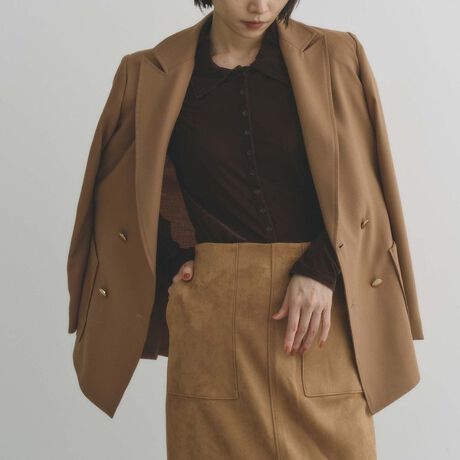 [^ԁFW1E38632__]yGKgƋ@\˔􂦂_uWPbgz[POINT[s[Nhŷ{NV[ȃVGbgŔ̂X^CǑpbgVGbgiȈۂoƒŎ􂢉\ȋ@\ƁAg₷fUC̗yfUCzƂ̂{NV[VGbgȂAîs[NhyfUCB傫߂̃AEg|PbgJWAvXAIIt킸􂵂܂BS[h{^肰ȂANZgƂȂAVvȂꂽۂɁBItBXX^CJWA܂ŕLR[fBl[gɑΉł閜\ACełByt@ubNz[L̔򊴂ƁA|GXeJo[OɂKxȃnƃVIȑfނgpĂ܂BRɃ|E^t邱ƂŁAXgb`˔KȒSnɎdグ܂By@\z􂢉\Ȃ̂ŁAȒPłB[[[[[[[[[[[[F􂢉\FȂLkF藠nF肨ߒpFtEH[[[[[[[[[[[[yX^btpRgzHIKARU / 158cm /  / iTCY:38 悭bNX̂VGbgȂÃC܂̂ŁAJWA_EĂƊۂĂ܂BXgb`̂œ₷AItBXł̒ԒpKłB􂢂ł_AZ̒Ŕɏ܂Bfjƍ킹ăJWAɁAꂢ߃pcƍ킹ăItBXX^CɂƁAlXȃR[fBl[gɊpł閜\WPbgłByӎz̏i̓Tvł̎BesĂ܂Bۂ̏iƃC[WAdlقȂꍇ܂Bi摜́A̓p\RȂǂ̉{ɂAۂ̐FƈقȂČꍇ܂B炩߂B