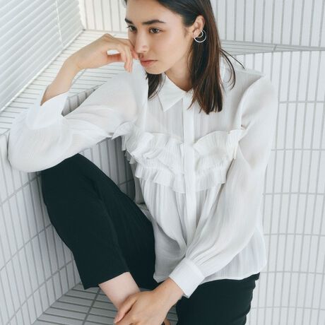 [^ԁFW1M34628__]y؂€Z ktuEXz[POINT[xAgbvd˒悤ȁAGKgȃtfUCD荞܂ꂽkfނiȋPoVbNȃJ[OŃtH[}V[ɂΉyfUCz1ŒftfUC͂̃uEXBfނ̃xAgbvd˒Ă悤ȗ̓IȃVGbgioBfRet́A؂₩ɉoA\𖾂邭Ă܂BVbNȃJ[Oɂ闎͋CŁAJWAɂtH[}ɂΉł܂Byt@ubNzD荞܂ꂽ\tgȗkfނgpA̓ɂĕ\ς鉜ŝfފłBׂ₩ȃV{̂kfނAJWAɂȂ肷ȂiȈۂ^܂By@\z􂢉\Ȃ̂ŁAȒPłB̐i̓mtBggpĂ܂Bfނ̓ÃfP[gȕ͎hꍇ܂̂łӂB[[[[[[[[[[[[F􂢉\F₠LkFȂnFȂߒpFtEH[[[[[[[[[[[[yX^btpRgzHIKARU / 158cm /  / iTCY:38 tfUC1Œf̂|CgłBĂ̂ŏiɋPAʊ̂X^COɎdオ܂BVbNȃJ[hɂȂ肷A̓񎟉⃌Xgł̂HȂǁAtH[}ȃV[ɂ߂łBy₩ȒSnŁAԒpĂKɉ߂܂Byӎz̏i̓Tvł̎BesĂ܂Biɂ́AzCgEx[W̋ݕɃlCr[luhl[^OtĂ܂Bۂ̏iƃC[WAdlقȂꍇ܂Bi摜́A̓p\RȂǂ̉{ɂAۂ̐FƈقȂČꍇ܂B炩߂B