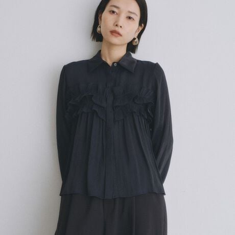 [^ԁFW1M34628__]y؂€Z ktuEXz[POINT[xAgbvd˒悤ȁAGKgȃtfUCD荞܂ꂽkfނiȋPoVbNȃJ[OŃtH[}V[ɂΉyfUCz1ŒftfUC͂̃uEXBfނ̃xAgbvd˒Ă悤ȗ̓IȃVGbgioBfRet́A؂₩ɉoA\𖾂邭Ă܂BVbNȃJ[Oɂ闎͋CŁAJWAɂtH[}ɂΉł܂Byt@ubNzD荞܂ꂽ\tgȗkfނgpA̓ɂĕ\ς鉜ŝfފłBׂ₩ȃV{̂kfނAJWAɂȂ肷ȂiȈۂ^܂By@\z􂢉\Ȃ̂ŁAȒPłB̐i̓mtBggpĂ܂Bfނ̓ÃfP[gȕ͎hꍇ܂̂łӂB[[[[[[[[[[[[F􂢉\F₠LkFȂnFȂߒpFtEH[[[[[[[[[[[[yX^btpRgzHIKARU / 158cm /  / iTCY:38 tfUC1Œf̂|CgłBĂ̂ŏiɋPAʊ̂X^COɎdオ܂BVbNȃJ[hɂȂ肷A̓񎟉⃌Xgł̂HȂǁAtH[}ȃV[ɂ߂łBy₩ȒSnŁAԒpĂKɉ߂܂Byӎz̏i̓Tvł̎BesĂ܂Biɂ́AzCgEx[W̋ݕɃlCr[luhl[^OtĂ܂Bۂ̏iƃC[WAdlقȂꍇ܂Bi摜́A̓p\RȂǂ̉{ɂAۂ̐FƈقȂČꍇ܂B炩߂B