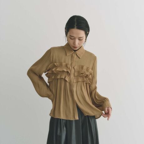 [^ԁFW1M34628__]y؂€Z ktuEXz[POINT[xAgbvd˒悤ȁAGKgȃtfUCD荞܂ꂽkfނiȋPoVbNȃJ[OŃtH[}V[ɂΉyfUCz1ŒftfUC͂̃uEXBfނ̃xAgbvd˒Ă悤ȗ̓IȃVGbgioBfRet́A؂₩ɉoA\𖾂邭Ă܂BVbNȃJ[Oɂ闎͋CŁAJWAɂtH[}ɂΉł܂Byt@ubNzD荞܂ꂽ\tgȗkfނgpA̓ɂĕ\ς鉜ŝfފłBׂ₩ȃV{̂kfނAJWAɂȂ肷ȂiȈۂ^܂By@\z􂢉\Ȃ̂ŁAȒPłB̐i̓mtBggpĂ܂Bfނ̓ÃfP[gȕ͎hꍇ܂̂łӂB[[[[[[[[[[[[F􂢉\F₠LkFȂnFȂߒpFtEH[[[[[[[[[[[[yX^btpRgzHIKARU / 158cm /  / iTCY:38 tfUC1Œf̂|CgłBĂ̂ŏiɋPAʊ̂X^COɎdオ܂BVbNȃJ[hɂȂ肷A̓񎟉⃌Xgł̂HȂǁAtH[}ȃV[ɂ߂łBy₩ȒSnŁAԒpĂKɉ߂܂Byӎz̏i̓Tvł̎BesĂ܂Biɂ́AzCgEx[W̋ݕɃlCr[luhl[^OtĂ܂Bۂ̏iƃC[WAdlقȂꍇ܂Bi摜́A̓p\RȂǂ̉{ɂAۂ̐FƈقȂČꍇ܂B炩߂B