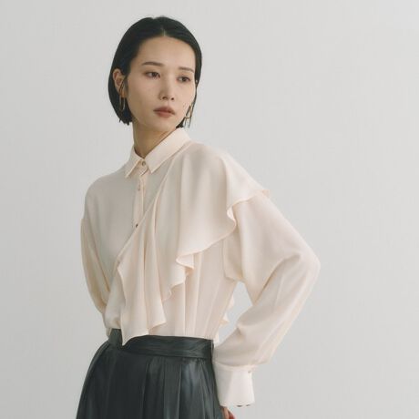 [^ԁFW1M33627__]yON/OFFV[ʂ 2WAYC[uEXz[POINT[Ȃ̕LAbtO\2WAYdlbt̒PigŁA莝̃ACe؂₩ɃAbvf[ĝfފƋ@\˔AꂽꒅyfUCzbtO\ȁAIIty߂2WAYuEXBbtt΁A؂₩ȈۂɁBO΁AVvŒmIȃhXVcƂĊ􂵂܂Bbt͒P̂łgp\Ȃ߁A莝̃gbvXƍ킹ĐVȃX^COy߂܂BrWlXV[JWA܂ŁALV[ɑΉłꒅłByt@ubNzXgb`ƓKxȗ킹ASn̗ǂfނgpĂ܂BƓȑgD㎿oAJWAȒȂiǂdオ܂By@\z􂢉\Ȃ̂ŁAȒPłBɂȂɂ邽߁AԂ̒płVGbgL[vĂ܂B[[[[[[[[[[[[F􂢉\F₠LkF藠nFȂߒpFtEH[[[[[[[[[[[[yX^btpRgzHIKARU / 158cm /  / iTCY:38 Xgb`A₷ƔVGbg𗼗Ă܂BbttƉ؂₩ȈۂɂȂAOƃItBXłg₷VvȃfUCɁBɂȂɂfނȂ̂ŁAo◷sɂd󂵂Ă܂Byӎz̏i̓Tvł̎BesĂ܂Bۂ̏iƃC[WAdlقȂꍇ܂Bi摜́A̓p\RȂǂ̉{ɂAۂ̐FƈقȂČꍇ܂B炩߂B