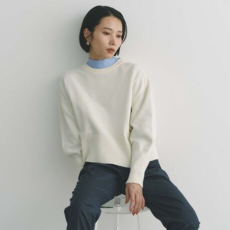 [^ԁFW1N35629__]yꂢ߁~JWA l̂ȂjbggbvXz[POINT[XEFbgoŒl̔jbggĥV[g̃{NV[VGbgF̗ǂ5FWJyfUCzXEFbgoŋCyɒl̃jbgvI[o[BZߏ̃{NV[VGbgŁAgĥ钅Ȃ܂BƐ̒߂̃uANZgɂȂAȂꂽۂoBVvȂꂽfUCŁAlXȃ{gXƑQł.yt@ubNzϋv˔fނgpAɃE[[|GXe̗p邱ƂŌ^ꂵɂ̂łB悢n邽ߑ̂̃CEɂAȂ̑fފSn悢pAV[YBJWAȂ㎿ȕ͂łBy@\z􂢉\Ȃ̂ŁAȒPłB[[[[[[[[[[[[F􂢉\FȂLkF藠nFȂߒpFH/~/t[[[[[[[[[[[[yX^btRgzJWAɂꂢ߂ɂȂ閜\jbgvI[o[BXEFbgoŋCyɒ̂ɁA㎿ȑfފől͋̕Co܂B{NV[ȃVGbgƃV[gōN炵ȂAfjɂXJ[gɂ킹₷ACełBŐ􂦂̂|CgByӎz̏i̓Tvł̎BesĂ܂Bۂ̏iƃC[WAdlقȂꍇ܂Bi摜́A̓p\RȂǂ̉{ɂAۂ̐FƈقȂČꍇ܂B炩߂B