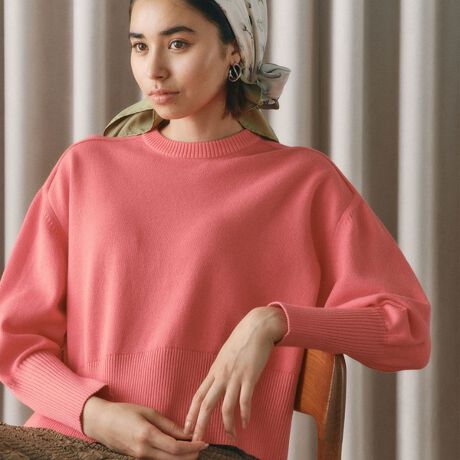 [^ԁFW1N35629__]yꂢ߁~JWA l̂ȂjbggbvXz[POINT[XEFbgoŒl̔jbggĥV[g̃{NV[VGbgF̗ǂ5FWJyfUCzXEFbgoŋCyɒl̃jbgvI[o[BZߏ̃{NV[VGbgŁAgĥ钅Ȃ܂BƐ̒߂̃uANZgɂȂAȂꂽۂoBVvȂꂽfUCŁAlXȃ{gXƑQł.yt@ubNzϋv˔fނgpAɃE[[|GXe̗p邱ƂŌ^ꂵɂ̂łB悢n邽ߑ̂̃CEɂAȂ̑fފSn悢pAV[YBJWAȂ㎿ȕ͂łBy@\z􂢉\Ȃ̂ŁAȒPłB[[[[[[[[[[[[F􂢉\FȂLkF藠nFȂߒpFH/~/t[[[[[[[[[[[[yX^btRgzJWAɂꂢ߂ɂȂ閜\jbgvI[o[BXEFbgoŋCyɒ̂ɁA㎿ȑfފől͋̕Co܂B{NV[ȃVGbgƃV[gōN炵ȂAfjɂXJ[gɂ킹₷ACełBŐ􂦂̂|CgByӎz̏i̓Tvł̎BesĂ܂Bۂ̏iƃC[WAdlقȂꍇ܂Bi摜́A̓p\RȂǂ̉{ɂAۂ̐FƈقȂČꍇ܂B炩߂B