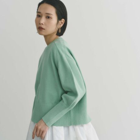 [^ԁFW1N35629__]yꂢ߁~JWA l̂ȂjbggbvXz[POINT[XEFbgoŒl̔jbggĥV[g̃{NV[VGbgF̗ǂ5FWJyfUCzXEFbgoŋCyɒl̃jbgvI[o[BZߏ̃{NV[VGbgŁAgĥ钅Ȃ܂BƐ̒߂̃uANZgɂȂAȂꂽۂoBVvȂꂽfUCŁAlXȃ{gXƑQł.yt@ubNzϋv˔fނgpAɃE[[|GXe̗p邱ƂŌ^ꂵɂ̂łB悢n邽ߑ̂̃CEɂAȂ̑fފSn悢pAV[YBJWAȂ㎿ȕ͂łBy@\z􂢉\Ȃ̂ŁAȒPłB[[[[[[[[[[[[F􂢉\FȂLkF藠nFȂߒpFH/~/t[[[[[[[[[[[[yX^btRgzJWAɂꂢ߂ɂȂ閜\jbgvI[o[BXEFbgoŋCyɒ̂ɁA㎿ȑfފől͋̕Co܂B{NV[ȃVGbgƃV[gōN炵ȂAfjɂXJ[gɂ킹₷ACełBŐ􂦂̂|CgByӎz̏i̓Tvł̎BesĂ܂Bۂ̏iƃC[WAdlقȂꍇ܂Bi摜́A̓p\RȂǂ̉{ɂAۂ̐FƈقȂČꍇ܂B炩߂B