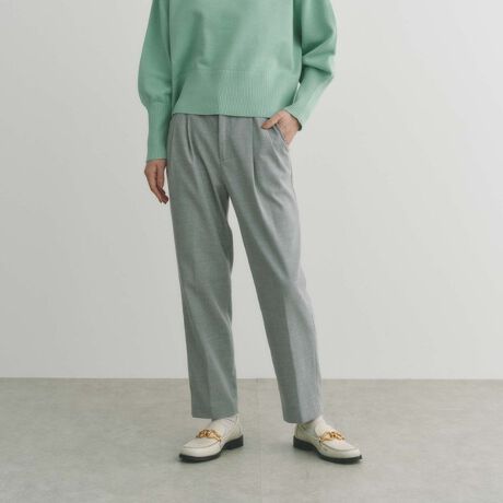 [^ԁFW1R39633__]yy₩ŉK 2^bNVGbgpcz[POINT[rʂ̂e[p[hVGbgE[CN̏_炩A㎿ȑfފ2^bNŒ悢Ƃ肪KȐSnyfUCz2^bN邱ƂōɂƂȂAɌčׂȂe[p[hVGbgIȃpcBꂢ߂ɂJWAɂΉėp̍fUCŁAlXȃX^COɊ􂵂܂Byt@ubNz|GXeƃ[ayʑfނgpB[̏iȌ򊴂Ƃ肵ŁAE[̂悤ȍo܂B炩ȕ̈DT[WfނŁAO[E͏iȖnAlCr[̓NVJȃw{[̗pBXgb`˔AKȒpĂ܂By@\z􂢉\Ȃ̂ŁAȒPłB[[[[[[[[[[[[F􂢉\FȂLkF藠nFȂߒpFt//H/~[[[[[[[[[[[[yX^btRgzI[V[Ypł閜\pćArWlXJWA܂ŕL􂵂܂BE[CN̑fފȂy₩ŁAXgb`KȐSnB2^bNfUCōɂƂ肪邽߁AԂ̃fXN[Nɂ߂łBlXȃgbvXƍ킹₷AR[fBl[g̕L܂B