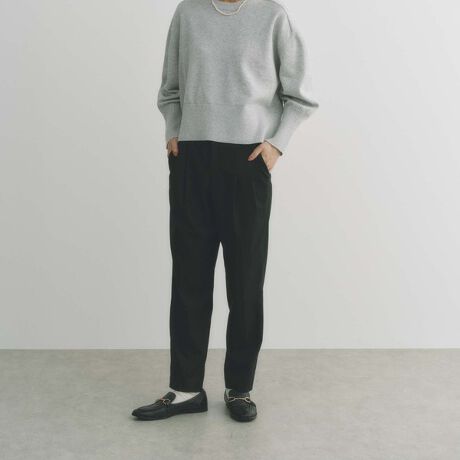 [^ԁFW1R39633__]yy₩ŉK 2^bNVGbgpcz[POINT[rʂ̂e[p[hVGbgE[CN̏_炩A㎿ȑfފ2^bNŒ悢Ƃ肪KȐSnyfUCz2^bN邱ƂōɂƂȂAɌčׂȂe[p[hVGbgIȃpcBꂢ߂ɂJWAɂΉėp̍fUCŁAlXȃX^COɊ􂵂܂Byt@ubNz|GXeƃ[ayʑfނgpB[̏iȌ򊴂Ƃ肵ŁAE[̂悤ȍo܂B炩ȕ̈DT[WfނŁAO[E͏iȖnAlCr[̓NVJȃw{[̗pBXgb`˔AKȒpĂ܂By@\z􂢉\Ȃ̂ŁAȒPłB[[[[[[[[[[[[F􂢉\FȂLkF藠nFȂߒpFt//H/~[[[[[[[[[[[[yX^btRgzI[V[Ypł閜\pćArWlXJWA܂ŕL􂵂܂BE[CN̑fފȂy₩ŁAXgb`KȐSnB2^bNfUCōɂƂ肪邽߁AԂ̃fXN[Nɂ߂łBlXȃgbvXƍ킹₷AR[fBl[g̕L܂B