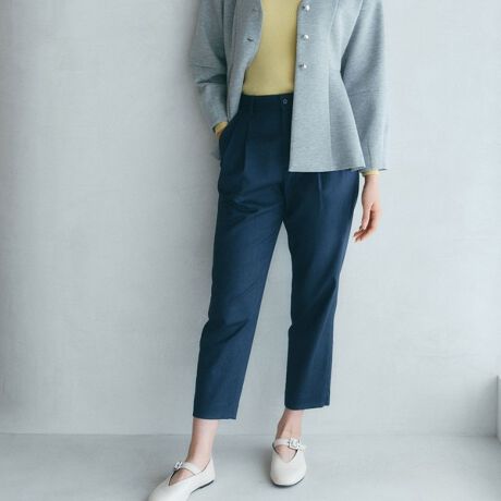 [^ԁFW1R39633__]yy₩ŉK 2^bNVGbgpcz[POINT[rʂ̂e[p[hVGbgE[CN̏_炩A㎿ȑfފ2^bNŒ悢Ƃ肪KȐSnyfUCz2^bN邱ƂōɂƂȂAɌčׂȂe[p[hVGbgIȃpcBꂢ߂ɂJWAɂΉėp̍fUCŁAlXȃX^COɊ􂵂܂Byt@ubNz|GXeƃ[ayʑfނgpB[̏iȌ򊴂Ƃ肵ŁAE[̂悤ȍo܂B炩ȕ̈DT[WfނŁAO[E͏iȖnAlCr[̓NVJȃw{[̗pBXgb`˔AKȒpĂ܂By@\z􂢉\Ȃ̂ŁAȒPłB[[[[[[[[[[[[F􂢉\FȂLkF藠nFȂߒpFt//H/~[[[[[[[[[[[[yX^btRgzI[V[Ypł閜\pćArWlXJWA܂ŕL􂵂܂BE[CN̑fފȂy₩ŁAXgb`KȐSnB2^bNfUCōɂƂ肪邽߁AԂ̃fXN[Nɂ߂łBlXȃgbvXƍ킹₷AR[fBl[g̕L܂B