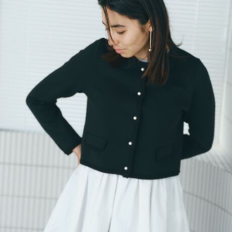 [^ԁFW1E29625__]yǂƊ IItŒ񂹂jbgWPbgz[POINT[J[fBK̂悤ɌyHDAiȃm[J[WPbgnƏiȔ̂鍂x~mufނŁAVGbgL[vp[{^iȃANZgɁyfUCzN[lbÑm[J[fUC̃jbgWPbgBJ[fBK̂悤Ȍy₩ƃWPbĝ悤ȂƊ˔AꒅłBp[{^肰ȂANZgƂȂAGKgȈۂvXBiC/#06O[AC/#56uE̓p[{^ł͂ȂAFn{^łBjfނ̃~mui[XJ[g(i:W1S30625)ƃZbgAbvŒp΁AONV[ɂΉł邫Ɗ̂X^COɁBPigłlXȃ{gXƑǂAʂȒȂy߂ėp̍ACełByt@ubNzE[[|GXegpASn̗ǂƒ悢nAy˔fނgpĂ܂Bu҂݂Ƒܕ҂݂gݍ킹xȃ~mugDAڂl܂nƔ̂㎿ȑfފɎdグĂ܂B^ꂵɂɂAԒpĂVGbgL[vB|GXex[X̑fނ̗pĂ邽߁A3V[Yp\Ȏp̍͂łBy@\z􂢉\Ȃ̂ŁAȒPłB[[[[[[[[[[[[F􂢉\FȂLkF藠nFȂߒpFtEHE~[[[[[[[[[[[[yX^btpRgzHIKARU / 158cm /  / iTCY:38 jbgfނȂƊAItBXłpł܂B悢n邽߁AVGbgL[vĂ̂|CgBy₩ȒSnŁAԒpĂKłBfނ̃XJ[gƃZbgAbvŒƁAX[ĉ悤ȕi̗ǂȂAPigł̓JWA_E₷̂͂łByӎz̏i̓Tvł̎BesĂ܂Bۂ̏iƃC[WAdlقȂꍇ܂Bi摜́A̓p\RȂǂ̉{ɂAۂ̐FƈقȂČꍇ܂B炩߂B