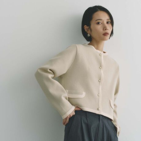 [^ԁFW1E29625__]yǂƊ IItŒ񂹂jbgWPbgz[POINT[J[fBK̂悤ɌyHDAiȃm[J[WPbgnƏiȔ̂鍂x~mufނŁAVGbgL[vp[{^iȃANZgɁyfUCzN[lbÑm[J[fUC̃jbgWPbgBJ[fBK̂悤Ȍy₩ƃWPbĝ悤ȂƊ˔AꒅłBp[{^肰ȂANZgƂȂAGKgȈۂvXBiC/#06O[AC/#56uE̓p[{^ł͂ȂAFn{^łBjfނ̃~mui[XJ[g(i:W1S30625)ƃZbgAbvŒp΁AONV[ɂΉł邫Ɗ̂X^COɁBPigłlXȃ{gXƑǂAʂȒȂy߂ėp̍ACełByt@ubNzE[[|GXegpASn̗ǂƒ悢nAy˔fނgpĂ܂Bu҂݂Ƒܕ҂݂gݍ킹xȃ~mugDAڂl܂nƔ̂㎿ȑfފɎdグĂ܂B^ꂵɂɂAԒpĂVGbgL[vB|GXex[X̑fނ̗pĂ邽߁A3V[Yp\Ȏp̍͂łBy@\z􂢉\Ȃ̂ŁAȒPłB[[[[[[[[[[[[F􂢉\FȂLkF藠nFȂߒpFtEHE~[[[[[[[[[[[[yX^btpRgzHIKARU / 158cm /  / iTCY:38 jbgfނȂƊAItBXłpł܂B悢n邽߁AVGbgL[vĂ̂|CgBy₩ȒSnŁAԒpĂKłBfނ̃XJ[gƃZbgAbvŒƁAX[ĉ悤ȕi̗ǂȂAPigł̓JWA_E₷̂͂łByӎz̏i̓Tvł̎BesĂ܂Bۂ̏iƃC[WAdlقȂꍇ܂Bi摜́A̓p\RȂǂ̉{ɂAۂ̐FƈقȂČꍇ܂B炩߂B