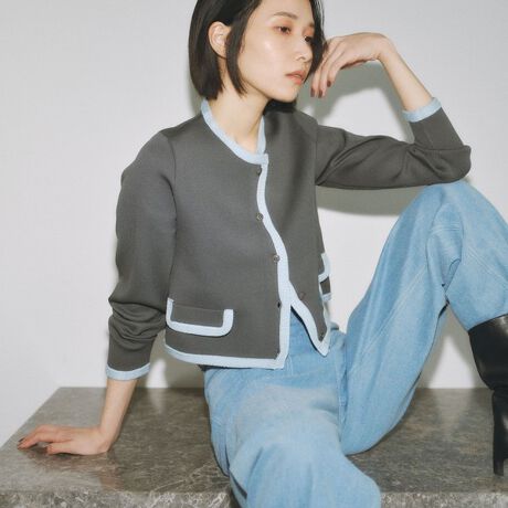 [^ԁFW1E29625__]yǂƊ IItŒ񂹂jbgWPbgz[POINT[J[fBK̂悤ɌyHDAiȃm[J[WPbgnƏiȔ̂鍂x~mufނŁAVGbgL[vp[{^iȃANZgɁyfUCzN[lbÑm[J[fUC̃jbgWPbgBJ[fBK̂悤Ȍy₩ƃWPbĝ悤ȂƊ˔AꒅłBp[{^肰ȂANZgƂȂAGKgȈۂvXBiC/#06O[AC/#56uE̓p[{^ł͂ȂAFn{^łBjfނ̃~mui[XJ[g(i:W1S30625)ƃZbgAbvŒp΁AONV[ɂΉł邫Ɗ̂X^COɁBPigłlXȃ{gXƑǂAʂȒȂy߂ėp̍ACełByt@ubNzE[[|GXegpASn̗ǂƒ悢nAy˔fނgpĂ܂Bu҂݂Ƒܕ҂݂gݍ킹xȃ~mugDAڂl܂nƔ̂㎿ȑfފɎdグĂ܂B^ꂵɂɂAԒpĂVGbgL[vB|GXex[X̑fނ̗pĂ邽߁A3V[Yp\Ȏp̍͂łBy@\z􂢉\Ȃ̂ŁAȒPłB[[[[[[[[[[[[F􂢉\FȂLkF藠nFȂߒpFtEHE~[[[[[[[[[[[[yX^btpRgzHIKARU / 158cm /  / iTCY:38 jbgfނȂƊAItBXłpł܂B悢n邽߁AVGbgL[vĂ̂|CgBy₩ȒSnŁAԒpĂKłBfނ̃XJ[gƃZbgAbvŒƁAX[ĉ悤ȕi̗ǂȂAPigł̓JWA_E₷̂͂łByӎz̏i̓Tvł̎BesĂ܂Bۂ̏iƃC[WAdlقȂꍇ܂Bi摜́A̓p\RȂǂ̉{ɂAۂ̐FƈقȂČꍇ܂B炩߂B