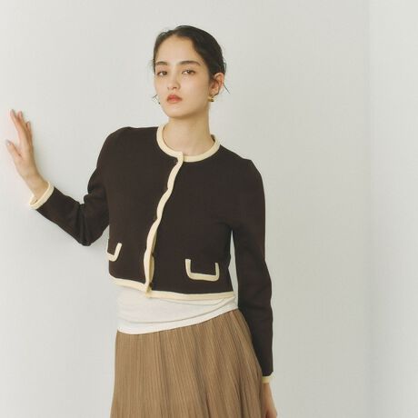 [^ԁFW1E29625__]yǂƊ IItŒ񂹂jbgWPbgz[POINT[J[fBK̂悤ɌyHDAiȃm[J[WPbgnƏiȔ̂鍂x~mufނŁAVGbgL[vp[{^iȃANZgɁyfUCzN[lbÑm[J[fUC̃jbgWPbgBJ[fBK̂悤Ȍy₩ƃWPbĝ悤ȂƊ˔AꒅłBp[{^肰ȂANZgƂȂAGKgȈۂvXBiC/#06O[AC/#56uE̓p[{^ł͂ȂAFn{^łBjfނ̃~mui[XJ[g(i:W1S30625)ƃZbgAbvŒp΁AONV[ɂΉł邫Ɗ̂X^COɁBPigłlXȃ{gXƑǂAʂȒȂy߂ėp̍ACełByt@ubNzE[[|GXegpASn̗ǂƒ悢nAy˔fނgpĂ܂Bu҂݂Ƒܕ҂݂gݍ킹xȃ~mugDAڂl܂nƔ̂㎿ȑfފɎdグĂ܂B^ꂵɂɂAԒpĂVGbgL[vB|GXex[X̑fނ̗pĂ邽߁A3V[Yp\Ȏp̍͂łBy@\z􂢉\Ȃ̂ŁAȒPłB[[[[[[[[[[[[F􂢉\FȂLkF藠nFȂߒpFtEHE~[[[[[[[[[[[[yX^btpRgzHIKARU / 158cm /  / iTCY:38 jbgfނȂƊAItBXłpł܂B悢n邽߁AVGbgL[vĂ̂|CgBy₩ȒSnŁAԒpĂKłBfނ̃XJ[gƃZbgAbvŒƁAX[ĉ悤ȕi̗ǂȂAPigł̓JWA_E₷̂͂łByӎz̏i̓Tvł̎BesĂ܂Bۂ̏iƃC[WAdlقȂꍇ܂Bi摜́A̓p\RȂǂ̉{ɂAۂ̐FƈقȂČꍇ܂B炩߂B