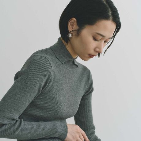 [^ԁFW1N36630__]ynClbN~߂݂̋XbL猩̃vI[o[z[POINT[1ŒĂCi[ƂĂ􂷂閜\jbgׂ߂̃u{fBCEɂHJ[2Fx[VbNJ[2F4FWJyfUCznClbNɏ߂݂̋ANZgɂȂujbg{fB̓ugDɂ邱ƂŁAtBbgȂ₷AHɂ1ƂāA^~ɂ̓Ci[ƂĂ₷ACeB߂݂̋͊܂XbL猩ʂAgh̃C[hX^CɂXXłByt@ubNzĜ悳ƃ\tgȎ̑fނłBE[Ȃ߂Ȃ̂ŁAHt܂ŒV[YBiȍ׃u̓JWA炫ꂢ߂܂ŕLX^CO\łB[[[[[[[[[[[[FsiΖnhCN[jOjFȂLkF藠nFȂߒpFH/~/t[[[[[[[[[[[[yX^btRgzXgb`A悢tBbgȂ̂łƂĂKȒSnłBVvȂ݌̒悢fUC|CgŁAꖇŌ܂܂ACi[gɂ܂킹閜\jbgłB