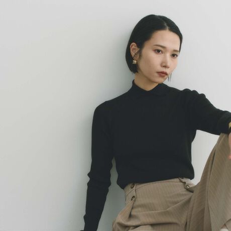 [^ԁFW1N36630__]ynClbN~߂݂̋XbL猩̃vI[o[z[POINT[1ŒĂCi[ƂĂ􂷂閜\jbgׂ߂̃u{fBCEɂHJ[2Fx[VbNJ[2F4FWJyfUCznClbNɏ߂݂̋ANZgɂȂujbg{fB̓ugDɂ邱ƂŁAtBbgȂ₷AHɂ1ƂāA^~ɂ̓Ci[ƂĂ₷ACeB߂݂̋͊܂XbL猩ʂAgh̃C[hX^CɂXXłByt@ubNzĜ悳ƃ\tgȎ̑fނłBE[Ȃ߂Ȃ̂ŁAHt܂ŒV[YBiȍ׃u̓JWA炫ꂢ߂܂ŕLX^CO\łB[[[[[[[[[[[[FsiΖnhCN[jOjFȂLkF藠nFȂߒpFH/~/t[[[[[[[[[[[[yX^btRgzXgb`A悢tBbgȂ̂łƂĂKȒSnłBVvȂ݌̒悢fUC|CgŁAꖇŌ܂܂ACi[gɂ܂킹閜\jbgłB