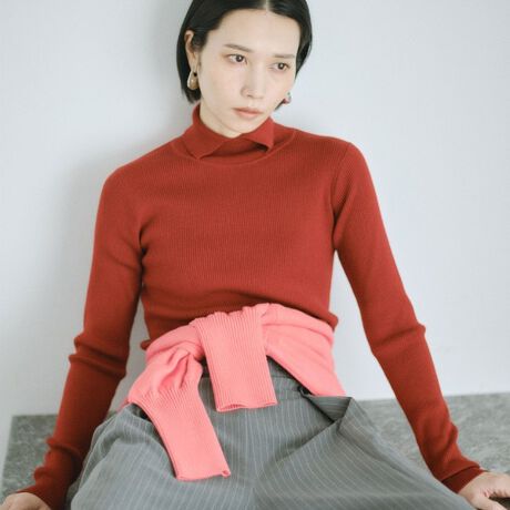 [^ԁFW1N36630__]ynClbN~߂݂̋XbL猩̃vI[o[z[POINT[1ŒĂCi[ƂĂ􂷂閜\jbgׂ߂̃u{fBCEɂHJ[2Fx[VbNJ[2F4FWJyfUCznClbNɏ߂݂̋ANZgɂȂujbg{fB̓ugDɂ邱ƂŁAtBbgȂ₷AHɂ1ƂāA^~ɂ̓Ci[ƂĂ₷ACeB߂݂̋͊܂XbL猩ʂAgh̃C[hX^CɂXXłByt@ubNzĜ悳ƃ\tgȎ̑fނłBE[Ȃ߂Ȃ̂ŁAHt܂ŒV[YBiȍ׃u̓JWA炫ꂢ߂܂ŕLX^CO\łB[[[[[[[[[[[[FsiΖnhCN[jOjFȂLkF藠nFȂߒpFH/~/t[[[[[[[[[[[[yX^btRgzXgb`A悢tBbgȂ̂łƂĂKȒSnłBVvȂ݌̒悢fUC|CgŁAꖇŌ܂܂ACi[gɂ܂킹閜\jbgłB