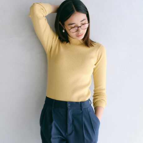 [^ԁFW1N36630__]ynClbN~߂݂̋XbL猩̃vI[o[z[POINT[1ŒĂCi[ƂĂ􂷂閜\jbgׂ߂̃u{fBCEɂHJ[2Fx[VbNJ[2F4FWJyfUCznClbNɏ߂݂̋ANZgɂȂujbg{fB̓ugDɂ邱ƂŁAtBbgȂ₷AHɂ1ƂāA^~ɂ̓Ci[ƂĂ₷ACeB߂݂̋͊܂XbL猩ʂAgh̃C[hX^CɂXXłByt@ubNzĜ悳ƃ\tgȎ̑fނłBE[Ȃ߂Ȃ̂ŁAHt܂ŒV[YBiȍ׃u̓JWA炫ꂢ߂܂ŕLX^CO\łB[[[[[[[[[[[[FsiΖnhCN[jOjFȂLkF藠nFȂߒpFH/~/t[[[[[[[[[[[[yX^btRgzXgb`A悢tBbgȂ̂łƂĂKȒSnłBVvȂ݌̒悢fUC|CgŁAꖇŌ܂܂ACi[gɂ܂킹閜\jbgłB