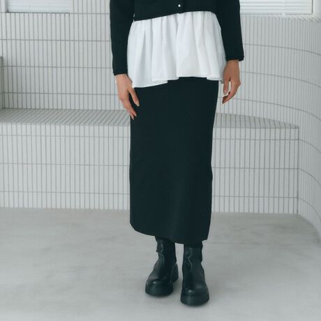 [^ԁFW1S30625__]yVGbg ~mu i[XJ[gz[POINT[悢nŃqbvCEɂVGbgi[XJ[gXbgő΂KȃfUCfރWPbgƂ̃ZbgAbvONV[S̒ȂyfUCzꂽi[VGbgAiiĂ郍OXJ[gB悢n̂fނŁAqbvCEɂꂢȃVGbgłBɓXbg΂X[YɂAڂ̔Ƌ@\𗼗BÔȂfUCŁA[h[uɈꒅƈS̒ԃACełBPig͂Afނ̃WPbg(i:W1E29625)ƃZbgAbvŒp΁AONV[ɂΉłiȃX^CO܂Byt@ubNzE[[|GXegpASn̗ǂƒ悢nAy˔fނgpĂ܂Bu҂݂Ƒܕ҂݂gݍ킹xȃ~mugDAڂl܂nƔ̂㎿ȑfފɎdグĂ܂B^ꂵɂɂAԒpĂVGbgL[vB|GXex[X̑fނ̗pĂ邽߁A3V[Yp\Ȏp̍͂łBy@\z􂢉\Ȃ̂ŁAȒPłB[[[[[[[[[[[[FȂLkF藠nFȂߒpFtEHE~[[[[[[[[[[[[yX^btpRgzHIKARU / 158cm /  / iTCY:38 i[VGbgł悢n̂fނŁAqbvCCɂȂɂpł̂|CgłBXgb`ƐXbgfUCœ₷ȂAItBXłKɉ߂܂Bfނ̃WPbgƍ킹ƃZbgAbvƂĂ̓ꊴȂAjbgfނȂł͂̏_炩ȈۂɂȂ܂Byӎz̏i̓Tvł̎BesĂ܂Bۂ̏iƃC[WAdlقȂꍇ܂Bi摜́A̓p\RȂǂ̉{ɂAۂ̐FƈقȂČꍇ܂B炩߂B