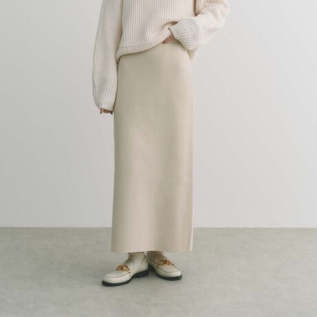 [^ԁFW1S30625__]yVGbg ~mu i[XJ[gz[POINT[悢nŃqbvCEɂVGbgi[XJ[gXbgő΂KȃfUCfރWPbgƂ̃ZbgAbvONV[S̒ȂyfUCzꂽi[VGbgAiiĂ郍OXJ[gB悢n̂fނŁAqbvCEɂꂢȃVGbgłBɓXbg΂X[YɂAڂ̔Ƌ@\𗼗BÔȂfUCŁA[h[uɈꒅƈS̒ԃACełBPig͂Afނ̃WPbg(i:W1E29625)ƃZbgAbvŒp΁AONV[ɂΉłiȃX^CO܂Byt@ubNzE[[|GXegpASn̗ǂƒ悢nAy˔fނgpĂ܂Bu҂݂Ƒܕ҂݂gݍ킹xȃ~mugDAڂl܂nƔ̂㎿ȑfފɎdグĂ܂B^ꂵɂɂAԒpĂVGbgL[vB|GXex[X̑fނ̗pĂ邽߁A3V[Yp\Ȏp̍͂łBy@\z􂢉\Ȃ̂ŁAȒPłB[[[[[[[[[[[[FȂLkF藠nFȂߒpFtEHE~[[[[[[[[[[[[yX^btpRgzHIKARU / 158cm /  / iTCY:38 i[VGbgł悢n̂fނŁAqbvCCɂȂɂpł̂|CgłBXgb`ƐXbgfUCœ₷ȂAItBXłKɉ߂܂Bfނ̃WPbgƍ킹ƃZbgAbvƂĂ̓ꊴȂAjbgfނȂł͂̏_炩ȈۂɂȂ܂Byӎz̏i̓Tvł̎BesĂ܂Bۂ̏iƃC[WAdlقȂꍇ܂Bi摜́A̓p\RȂǂ̉{ɂAۂ̐FƈقȂČꍇ܂B炩߂B