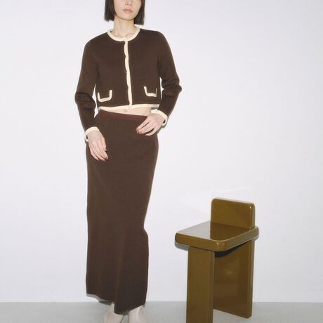 [^ԁFW1S30625__]yVGbg ~mu i[XJ[gz[POINT[悢nŃqbvCEɂVGbgi[XJ[gXbgő΂KȃfUCfރWPbgƂ̃ZbgAbvONV[S̒ȂyfUCzꂽi[VGbgAiiĂ郍OXJ[gB悢n̂fނŁAqbvCEɂꂢȃVGbgłBɓXbg΂X[YɂAڂ̔Ƌ@\𗼗BÔȂfUCŁA[h[uɈꒅƈS̒ԃACełBPig͂Afނ̃WPbg(i:W1E29625)ƃZbgAbvŒp΁AONV[ɂΉłiȃX^CO܂Byt@ubNzE[[|GXegpASn̗ǂƒ悢nAy˔fނgpĂ܂Bu҂݂Ƒܕ҂݂gݍ킹xȃ~mugDAڂl܂nƔ̂㎿ȑfފɎdグĂ܂B^ꂵɂɂAԒpĂVGbgL[vB|GXex[X̑fނ̗pĂ邽߁A3V[Yp\Ȏp̍͂łBy@\z􂢉\Ȃ̂ŁAȒPłB[[[[[[[[[[[[FȂLkF藠nFȂߒpFtEHE~[[[[[[[[[[[[yX^btpRgzHIKARU / 158cm /  / iTCY:38 i[VGbgł悢n̂fނŁAqbvCCɂȂɂpł̂|CgłBXgb`ƐXbgfUCœ₷ȂAItBXłKɉ߂܂Bfނ̃WPbgƍ킹ƃZbgAbvƂĂ̓ꊴȂAjbgfނȂł͂̏_炩ȈۂɂȂ܂Byӎz̏i̓Tvł̎BesĂ܂Bۂ̏iƃC[WAdlقȂꍇ܂Bi摜́A̓p\RȂǂ̉{ɂAۂ̐FƈقȂČꍇ܂B炩߂B