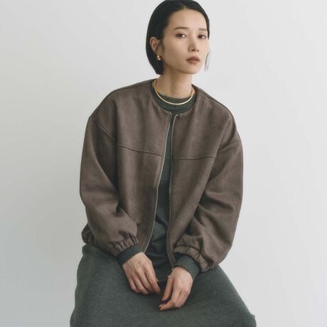 [^ԁFW1E31626__]yON/OFF񂵎݁IH~炵Q̃XG[hCNu]z[POINT[H͌yHDA^~̓R[gCɂWbvAbvu]CyɒNуtFCNXG[hjAXJ[H~R[fɊyfUCzH~V[Y̎ɂȂXG[hCNfނ̃Wbvu]BJWAɂꂢ߃X^Cɂ񂹂Aiȃm[J[fUCłBfނ̃~fB^CgXJ[g(i:W1S32626)ƃZbgAbvŒp΁AItBXV[ɂ邫Ɗ̂X^CɁBPigłlXȃ{gXƑǂAH^~܂ŗlXȒȂy߂ėp̍ACełByt@ubNz2025NghfނłXG[hCNȑfނgpĂ܂BNъƌ炩肪̑fނłBy@\z􂢉\Ȃ̂ŁAȒPłB[[[[[[[[[[[[F􂢉\FȂLkF藠nFߒpFtEHE~[[[[[[[[[[[[yX^btpRgzHIKARU / 158cm /  / iTCY:38 XG[h̑fފN炵Q̃ACeBjAXJ[ǂ̐F͓Iœ~̃jbgƂBH͌yHDu]ƂāA^~ɂ̓R[g̃Cɂ֗ACeBfނ̃XJ[gƃZbgAbvłꂢ߂ɒ̂XXłB