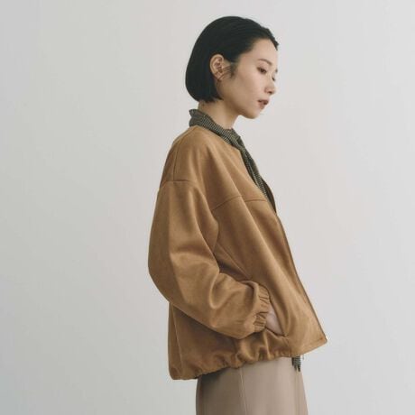 [^ԁFW1E31626__]yON/OFF񂵎݁IH~炵Q̃XG[hCNu]z[POINT[H͌yHDA^~̓R[gCɂWbvAbvu]CyɒNуtFCNXG[hjAXJ[H~R[fɊyfUCzH~V[Y̎ɂȂXG[hCNfނ̃Wbvu]BJWAɂꂢ߃X^Cɂ񂹂Aiȃm[J[fUCłBfނ̃~fB^CgXJ[g(i:W1S32626)ƃZbgAbvŒp΁AItBXV[ɂ邫Ɗ̂X^CɁBPigłlXȃ{gXƑǂAH^~܂ŗlXȒȂy߂ėp̍ACełByt@ubNz2025NghfނłXG[hCNȑfނgpĂ܂BNъƌ炩肪̑fނłBy@\z􂢉\Ȃ̂ŁAȒPłB[[[[[[[[[[[[F􂢉\FȂLkF藠nFߒpFtEHE~[[[[[[[[[[[[yX^btpRgzHIKARU / 158cm /  / iTCY:38 XG[h̑fފN炵Q̃ACeBjAXJ[ǂ̐F͓Iœ~̃jbgƂBH͌yHDu]ƂāA^~ɂ̓R[g̃Cɂ֗ACeBfނ̃XJ[gƃZbgAbvłꂢ߂ɒ̂XXłB