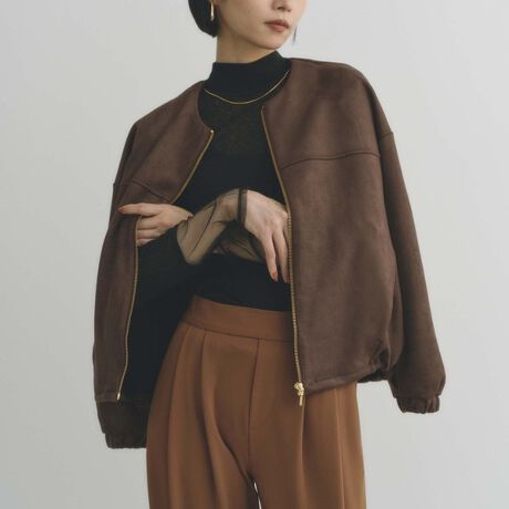 [^ԁFW1E31626__]yON/OFF񂵎݁IH~炵Q̃XG[hCNu]z[POINT[H͌yHDA^~̓R[gCɂWbvAbvu]CyɒNуtFCNXG[hjAXJ[H~R[fɊyfUCzH~V[Y̎ɂȂXG[hCNfނ̃Wbvu]BJWAɂꂢ߃X^Cɂ񂹂Aiȃm[J[fUCłBfނ̃~fB^CgXJ[g(i:W1S32626)ƃZbgAbvŒp΁AItBXV[ɂ邫Ɗ̂X^CɁBPigłlXȃ{gXƑǂAH^~܂ŗlXȒȂy߂ėp̍ACełByt@ubNz2025NghfނłXG[hCNȑfނgpĂ܂BNъƌ炩肪̑fނłBy@\z􂢉\Ȃ̂ŁAȒPłB[[[[[[[[[[[[F􂢉\FȂLkF藠nFߒpFtEHE~[[[[[[[[[[[[yX^btpRgzHIKARU / 158cm /  / iTCY:38 XG[h̑fފN炵Q̃ACeBjAXJ[ǂ̐F͓Iœ~̃jbgƂBH͌yHDu]ƂāA^~ɂ̓R[g̃Cɂ֗ACeBfނ̃XJ[gƃZbgAbvłꂢ߂ɒ̂XXłB