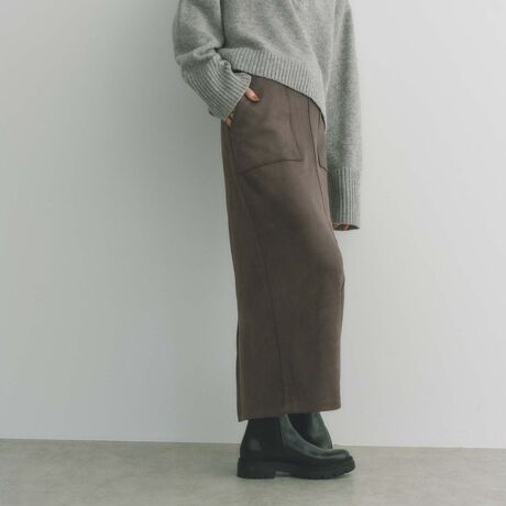 [^ԁFW1S32626__]yghƒ񂵗͔QIXG[h~fB^CgXJ[gz[POINT[H~炵ƒ񂵗͂̃^CgXJ[gJWA߂ꂢ߂ȔNуtFCNXG[hjAXJ[H~R[fɊyfUCz{gH~R[fAXG[hCNfނ̃^CgXJ[gBJWAɂꂢ߃X^Cɂ񂹂āAgĥ~fB^CgXJ[głBJWAȃJbg\[jbgAƊ̂uEXWPbg܂ŁAON/OFF񂵂ł閜\ACełBfނ̃WbvAbvu](i:W1E31626)ƃZbgAbvŒp΁AItBXV[ɂ邫Ɗ̂X^CɁB~̃u[cX^CƂǂ̂ŁAH^~܂ŒV[Y􂵂܂Byt@ubNz2025NghfނłXG[hCNȑfނgpĂ܂BNъƌ炩肪̑fނłBy@\z􂢉\Ȃ̂ŁAȒPłB[[[[[[[[[[[[F􂢉\FȂLkF藠nFߒpFtEHE~[[[[[[[[[[[[yX^btpRgzHIKARU / 158cm /  / iTCY:38 XG[hCNfށ^CgVGbgN炵Q̃ACeBjAXJ[ǂ̐F͓IBJWAȃjbgJbg\[炫ꂢ߃uEX܂ŁAON/OFF킸R[fBl[gł܂Bfނ̃WbvAbvu]ƃZbgAbvłꂢ߂ɒ̂XXłB