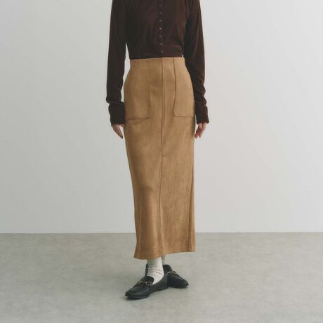 [^ԁFW1S32626__]yghƒ񂵗͔QIXG[h~fB^CgXJ[gz[POINT[H~炵ƒ񂵗͂̃^CgXJ[gJWA߂ꂢ߂ȔNуtFCNXG[hjAXJ[H~R[fɊyfUCz{gH~R[fAXG[hCNfނ̃^CgXJ[gBJWAɂꂢ߃X^Cɂ񂹂āAgĥ~fB^CgXJ[głBJWAȃJbg\[jbgAƊ̂uEXWPbg܂ŁAON/OFF񂵂ł閜\ACełBfނ̃WbvAbvu](i:W1E31626)ƃZbgAbvŒp΁AItBXV[ɂ邫Ɗ̂X^CɁB~̃u[cX^CƂǂ̂ŁAH^~܂ŒV[Y􂵂܂Byt@ubNz2025NghfނłXG[hCNȑfނgpĂ܂BNъƌ炩肪̑fނłBy@\z􂢉\Ȃ̂ŁAȒPłB[[[[[[[[[[[[F􂢉\FȂLkF藠nFߒpFtEHE~[[[[[[[[[[[[yX^btpRgzHIKARU / 158cm /  / iTCY:38 XG[hCNfށ^CgVGbgN炵Q̃ACeBjAXJ[ǂ̐F͓IBJWAȃjbgJbg\[炫ꂢ߃uEX܂ŁAON/OFF킸R[fBl[gł܂Bfނ̃WbvAbvu]ƃZbgAbvłꂢ߂ɒ̂XXłB