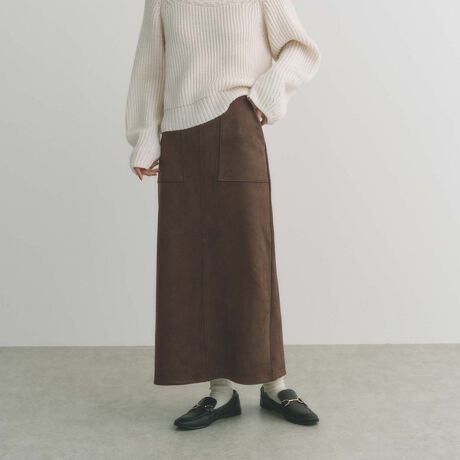 [^ԁFW1S32626__]yghƒ񂵗͔QIXG[h~fB^CgXJ[gz[POINT[H~炵ƒ񂵗͂̃^CgXJ[gJWA߂ꂢ߂ȔNуtFCNXG[hjAXJ[H~R[fɊyfUCz{gH~R[fAXG[hCNfނ̃^CgXJ[gBJWAɂꂢ߃X^Cɂ񂹂āAgĥ~fB^CgXJ[głBJWAȃJbg\[jbgAƊ̂uEXWPbg܂ŁAON/OFF񂵂ł閜\ACełBfނ̃WbvAbvu](i:W1E31626)ƃZbgAbvŒp΁AItBXV[ɂ邫Ɗ̂X^CɁB~̃u[cX^CƂǂ̂ŁAH^~܂ŒV[Y􂵂܂Byt@ubNz2025NghfނłXG[hCNȑfނgpĂ܂BNъƌ炩肪̑fނłBy@\z􂢉\Ȃ̂ŁAȒPłB[[[[[[[[[[[[F􂢉\FȂLkF藠nFߒpFtEHE~[[[[[[[[[[[[yX^btpRgzHIKARU / 158cm /  / iTCY:38 XG[hCNfށ^CgVGbgN炵Q̃ACeBjAXJ[ǂ̐F͓IBJWAȃjbgJbg\[炫ꂢ߃uEX܂ŁAON/OFF킸R[fBl[gł܂Bfނ̃WbvAbvu]ƃZbgAbvłꂢ߂ɒ̂XXłB