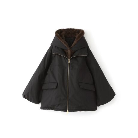 [^ԁFW1A55674__]yt@[O2WAYŒ񂹂AE^[z[POINT[t@[O2WAYR[g̗ǂtFCNt@[gpfނŃJWAȂiyfUCzt[hOĂɂāAt@Xi[ŎO\ȃtFCNt@[{[AE^[Bt@[O΃XbLƂV[vȕ\̃AE^[ɂȂA2WAY̒Ȃy߂܂Bt@[݂̂ł̒p͂ł܂Byt@ubNzƓ̌A_炩A炩ȔG肪̃}bgcCfނgpĂ܂Bt@[́Â悢tFCNt@[gpĂ܂B[[[[[[[[[[[[FȂLkFȂ킽F藠nF肨ߒpFHE~[[[[[[[[[[[[yX^btpRgzHIKARU /158cm /  / iTCY:38 OFF̓̃JWAAE^[ƂċCyɒt@[tAE^[B܂ł̒Ȃ̂ŁAXJ[gɂpcɂ킹₷䊴łBt@[t[hłȂAOĂ܂ŕtĂ̂ŌڈȏɉłBt@[̎O̓t@Xi[Ȃ̂ŎO₷̂|CgłB