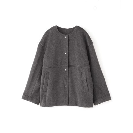 [^ԁFW1B54673__]y1dĂ ON/OFFCyɉHDu]CNR[gz[POINT[قǂ悢ӂ݊̂Snǂjbgfށ1dĂŌyHD遜hbvV_[Ŕ̂VGbgyfUCzVvȃm[J[R[gBVvȂA|Pbg؂ւʒuȂǁAׂfBe[{ĂAJWAɂꂢ߂ɂ킹₷R[głByt@ubNzꌩƃE[̂悤ɂA|GXe[fނłB炩Ȕ肪̃jbgfނȂ̂ŁAقǂ悢tBbgSn̗ǂfނłB[[[[[[[[[[[[FȂLkF₠藠nFȂߒpFHE~Et[[[[[[[[[[[[yX^btpRgzHIKARU /158cm /  / iTCY:38 RN[̃VGbgŋCyɉHD₷R[głB^~̖{iIȃR[gقǂ݂̌ȂAԂł̈ړg[̂Œ̂ɂ߂ŁAV[Y􂷂֗AE^[łBɂ邭炢̒Ȃ̂ŁAXJ[gɂpcɂ킹₷̂|CgBhbvV_[łƂ̂VGbgȂ̂ŁAɌ݂̂jbg𒅂ĂnjłB