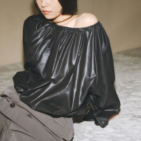 [^ԁFW1M17655__]yGuBAILAvƂ̃R{Ő܂ꂽU[3WAYuEXz[POINT[ꌩƃU[̂悤Ɍ邵Ȃ₩ȌfށON/OFFǂł􂷂3WAYdlŒ񂵗͂̍fނɂMU[&h[v[hƃGKg𗼗yfUCzGuBAILAvƂ̃R{ƂāA~ɂ郌U[̃uEXāBvZꂽMU[ƃh[v͂̑l3WAYuEXBm[J[uEXƂĂ͂Aƌ𗎂ƂăItV_[ɁAɑo΃P[v̒ȂɁA3ʂ̒ł܂Bǂ̒łVGbgۂǍ^肰ȂJo[Bꂢ߃fUCƌ򊴂fނ܂āAf܂B1ŒƂ̓ItV_[ɂĔ̂锧A~ɂ̓^[gƃC[hȂy߂̂ŁAV[YXɊł̂|CgłByt@ubNz|GXeXp[gpAVR^b`łȂ₩Ȕƃh[v┖̑fށB\ʂɌH{AICh荞񂾂悤ȃBe[WoꌩƃU[ɌfނłBy@\z􂢉\Ȃ̂ŁAȒPłB[[[[[[[[[[[[F􂢉\FLkFȂnFȂߒpFtEāEH[[[[[[[[[[[[yX^btpRgzHIKARU /158cm /  / iTCY:38 ꖇŗlXȕ\ĂDGuEXłBfނ̏iƃfUCŁAR[fBl[gGKgɌ܂܂BItBXłp[eB[łAV[I΂􂵂Ă܂BMU[̂ő̌^Jo[ʂA邾ŔVGbĝ|CgłB