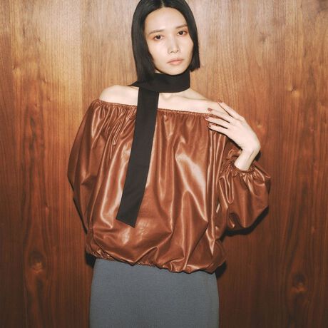 [^ԁFW1M17655__]yGuBAILAvƂ̃R{Ő܂ꂽU[3WAYuEXz[POINT[ꌩƃU[̂悤Ɍ邵Ȃ₩ȌfށON/OFFǂł􂷂3WAYdlŒ񂵗͂̍fނɂMU[&h[v[hƃGKg𗼗yfUCzGuBAILAvƂ̃R{ƂāA~ɂ郌U[̃uEXāBvZꂽMU[ƃh[v͂̑l3WAYuEXBm[J[uEXƂĂ͂Aƌ𗎂ƂăItV_[ɁAɑo΃P[v̒ȂɁA3ʂ̒ł܂Bǂ̒łVGbgۂǍ^肰ȂJo[Bꂢ߃fUCƌ򊴂fނ܂āAf܂B1ŒƂ̓ItV_[ɂĔ̂锧A~ɂ̓^[gƃC[hȂy߂̂ŁAV[YXɊł̂|CgłByt@ubNz|GXeXp[gpAVR^b`łȂ₩Ȕƃh[v┖̑fށB\ʂɌH{AICh荞񂾂悤ȃBe[WoꌩƃU[ɌfނłBy@\z􂢉\Ȃ̂ŁAȒPłB[[[[[[[[[[[[F􂢉\FLkFȂnFȂߒpFtEāEH[[[[[[[[[[[[yX^btpRgzHIKARU /158cm /  / iTCY:38 ꖇŗlXȕ\ĂDGuEXłBfނ̏iƃfUCŁAR[fBl[gGKgɌ܂܂BItBXłp[eB[łAV[I΂􂵂Ă܂BMU[̂ő̌^Jo[ʂA邾ŔVGbĝ|CgłB