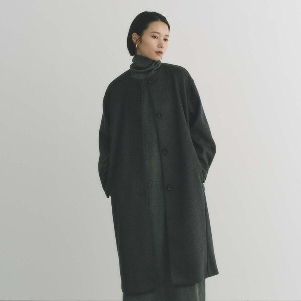 ビアンカ(BIANCA) レディース アウター・ジャケット・コート の一覧