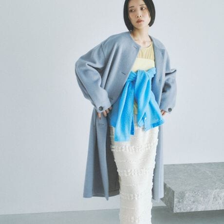 [^ԁFW1B51660__]ŷRN[VGbg IIt񂹂~fBR[gz[POINT[悢̂RN[VGbgON/OFF񂹂Ċx̍~fBR[gƒŎ􂢂łāyfUCzXbLƂm[J[ŃJWAɂꂢ߂ɂ킹₷䊴͂̃R[gB𗎂ƂhbvV_[悢vXBɂ̓^bNė̊oAfUC|CgɂȂĂ܂Byt@ubNz\ʂƋNтAӂƎdグjbgr[o[fނłB E[gĂȂ̂ɃE[̂悤ȑfފBE[gĂȂ炱AyBӂ݊Ayă\tgAƂƂȂ߂炩ȃ^b`|Cg̑fނłR[głȂ􂦂fނłBy@\z􂢉\Ȃ̂ŁAȒPłB[[[[[[[[[[[[F􂢉\FȂLkF₠藠nFȂߒpFtEHE~[[[[[[[[[[[[yX^btpRgzHIKARU / 158cm /  / iTCY:38 ǧ^I΂킹₷A~fBR[gBm[J[Ȃ̂ŁAItBX₫Ƃɂ₷AIt̓ɂ̓fjȂǃJWAX^CɂƉHD܂BTbNXu[̂ꂢȃJ[͓IBR[gȂ̂ɁAȂƉƒŎ􂢏ôꂵ|CgłB