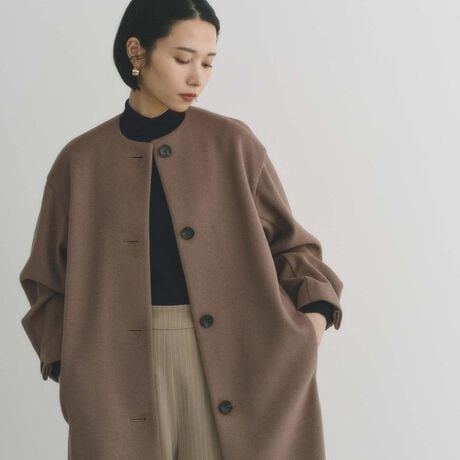 [^ԁFW1B51660__]ŷRN[VGbg IIt񂹂~fBR[gz[POINT[悢̂RN[VGbgON/OFF񂹂Ċx̍~fBR[gƒŎ􂢂łāyfUCzXbLƂm[J[ŃJWAɂꂢ߂ɂ킹₷䊴͂̃R[gB𗎂ƂhbvV_[悢vXBɂ̓^bNė̊oAfUC|CgɂȂĂ܂Byt@ubNz\ʂƋNтAӂƎdグjbgr[o[fނłB E[gĂȂ̂ɃE[̂悤ȑfފBE[gĂȂ炱AyBӂ݊Ayă\tgAƂƂȂ߂炩ȃ^b`|Cg̑fނłR[głȂ􂦂fނłBy@\z􂢉\Ȃ̂ŁAȒPłB[[[[[[[[[[[[F􂢉\FȂLkF₠藠nFȂߒpFtEHE~[[[[[[[[[[[[yX^btpRgzHIKARU / 158cm /  / iTCY:38 ǧ^I΂킹₷A~fBR[gBm[J[Ȃ̂ŁAItBX₫Ƃɂ₷AIt̓ɂ̓fjȂǃJWAX^CɂƉHD܂BTbNXu[̂ꂢȃJ[͓IBR[gȂ̂ɁAȂƉƒŎ􂢏ôꂵ|CgłB